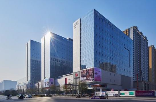 ?“新冠疫情”下的物業新需求：如何兼顧停車場疫情防控與經營減負？