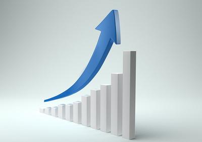 蘇州科達(dá)2019業(yè)績(jī)快報(bào)：營(yíng)收達(dá)25.32億元 持續(xù)加大研發(fā)力度
